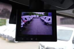 Thumbnail 26