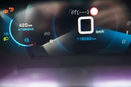 Thumbnail 43