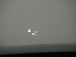 Thumbnail 29