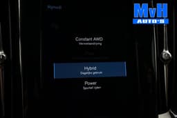 Thumbnail 65