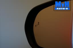Thumbnail 45