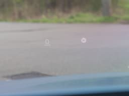 Thumbnail 31