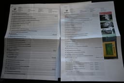 Thumbnail 25