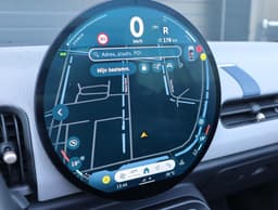Thumbnail 23