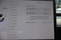 Thumbnail 47