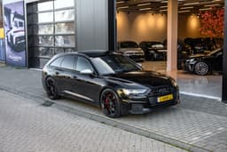 Thumbnail 64