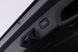 Thumbnail 26