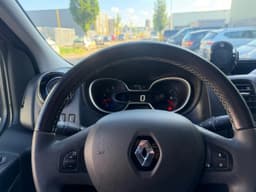 Thumbnail 18