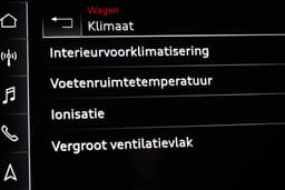 Thumbnail 81