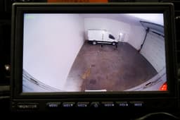 Thumbnail 13