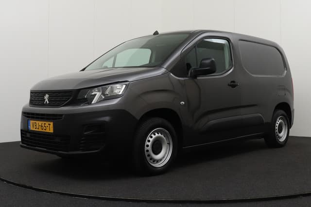 Foto 1