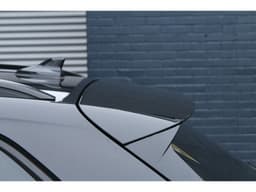 Thumbnail 35