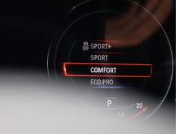 Thumbnail 40