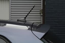 Thumbnail 29