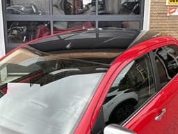 Thumbnail 31