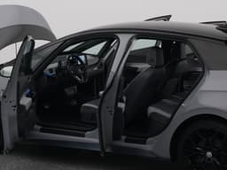 Thumbnail 34