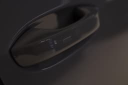 Thumbnail 18
