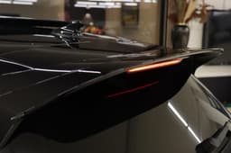 Thumbnail 31