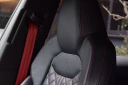 Thumbnail 13