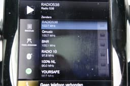 Thumbnail 29