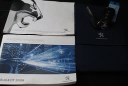 Thumbnail 29
