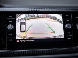 Thumbnail 17