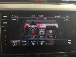 Thumbnail 20