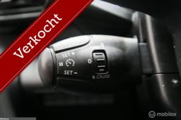Thumbnail 28