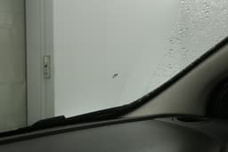 Thumbnail 27