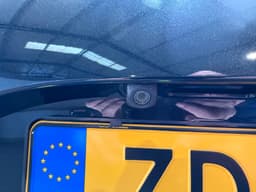 Thumbnail 23