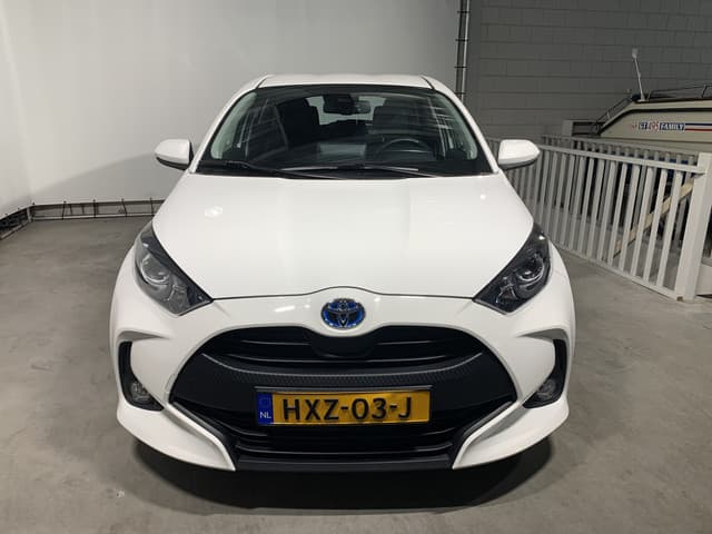 Foto 2