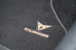 Thumbnail 62