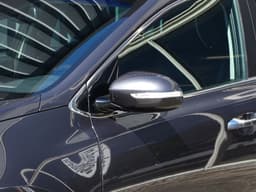 Thumbnail 32