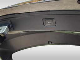 Thumbnail 27