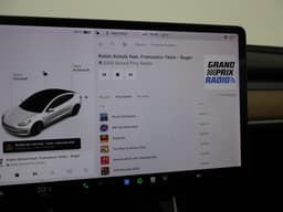 Thumbnail 33