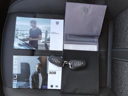 Thumbnail 19