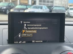 Thumbnail 69