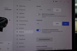 Thumbnail 36