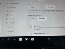 Thumbnail 18