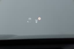 Thumbnail 43