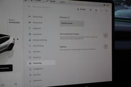 Thumbnail 40