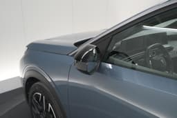 Thumbnail 19