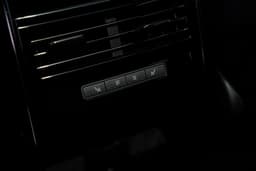 Thumbnail 22