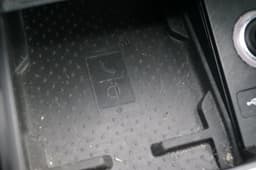 Thumbnail 59