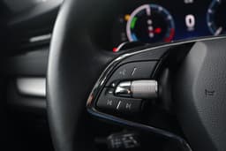 Thumbnail 16
