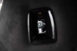 Thumbnail 20