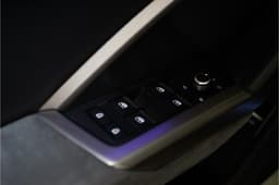 Thumbnail 26