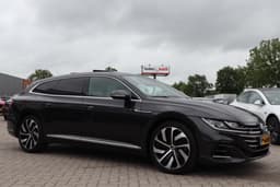 Thumbnail 42