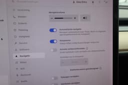 Thumbnail 40