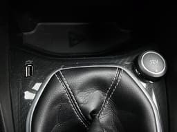 Thumbnail 32